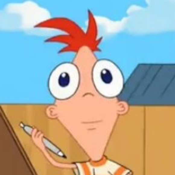 Meet your Posher, Aaron - Picture 1 of 1